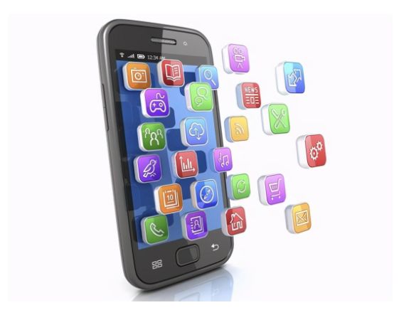 为什么手机无法给应用授权app,禁止app权限然后app打不开怎么办