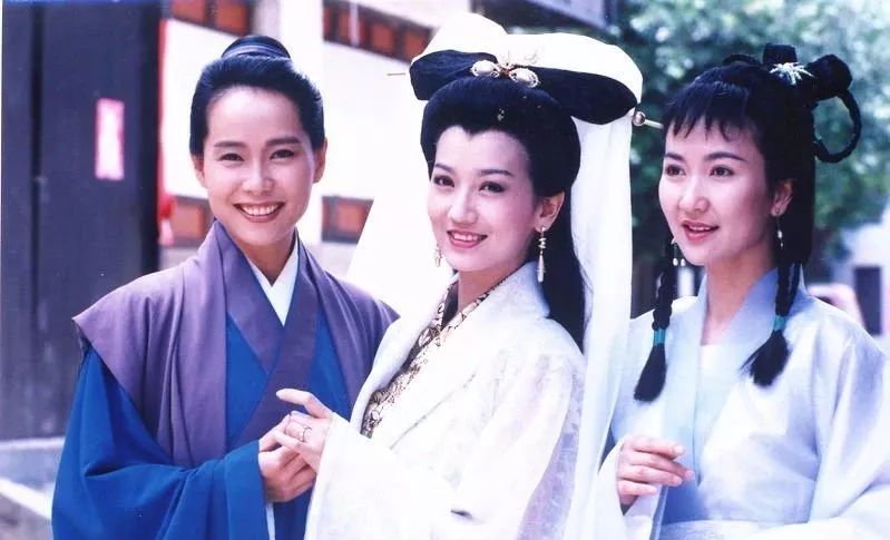 回忆童年的电视剧,童年100部电影