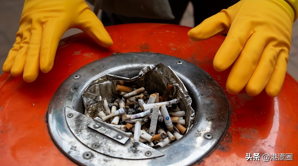 来香港一定要做这5件事,在香港待超过7天罚款