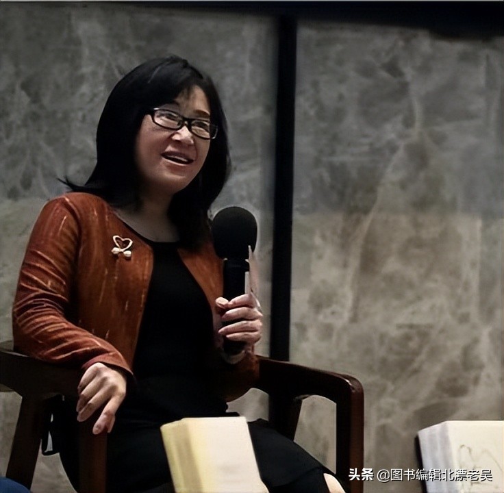 郑正西和余秀华视频,郑正华和余秀华