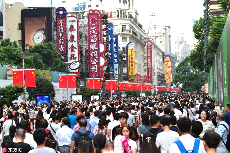 旅游十大冷门知识,旅游十大看头