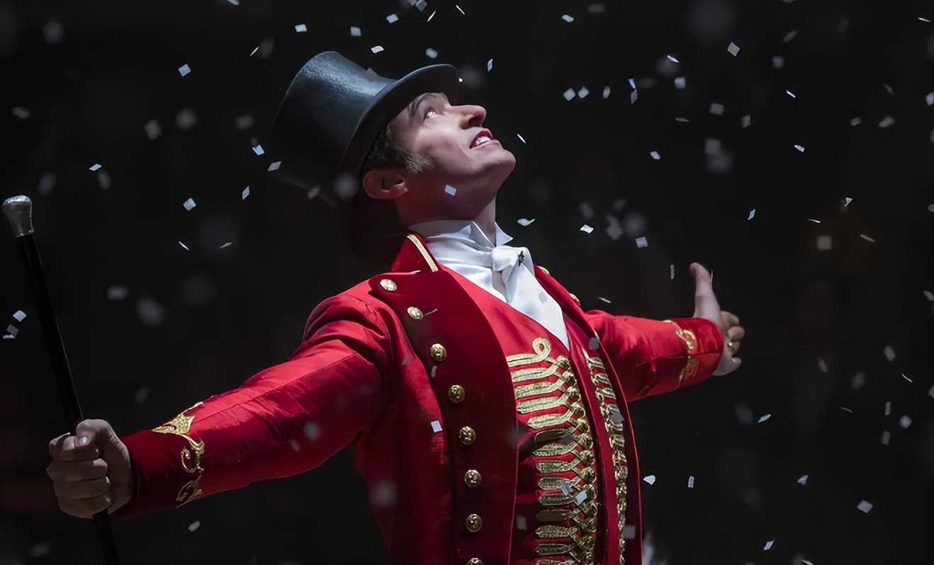 畸形秀背后的真相,畸形秀真实事件