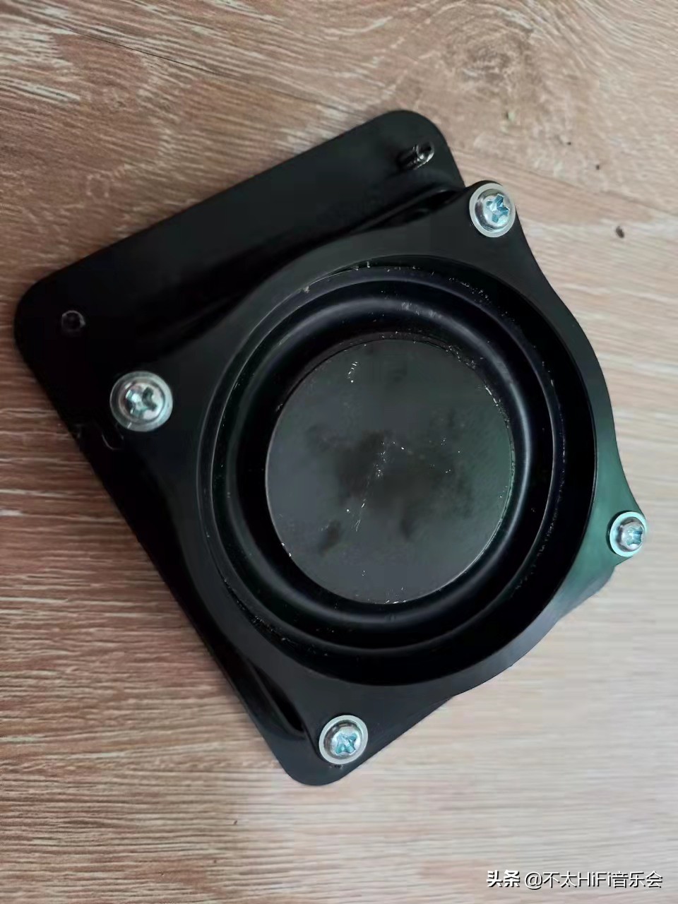 发烧级高解析蓝牙音箱,最近特别火的发烧级蓝牙音箱