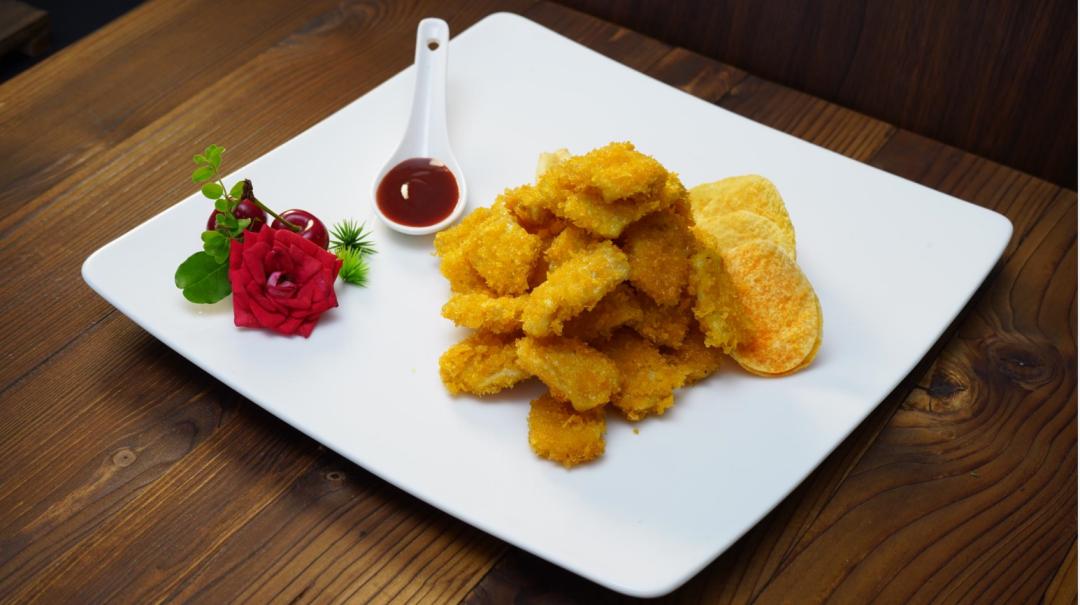 年中走企业|百川生物:强研发做产品拓渠道,练内功以应不时之需