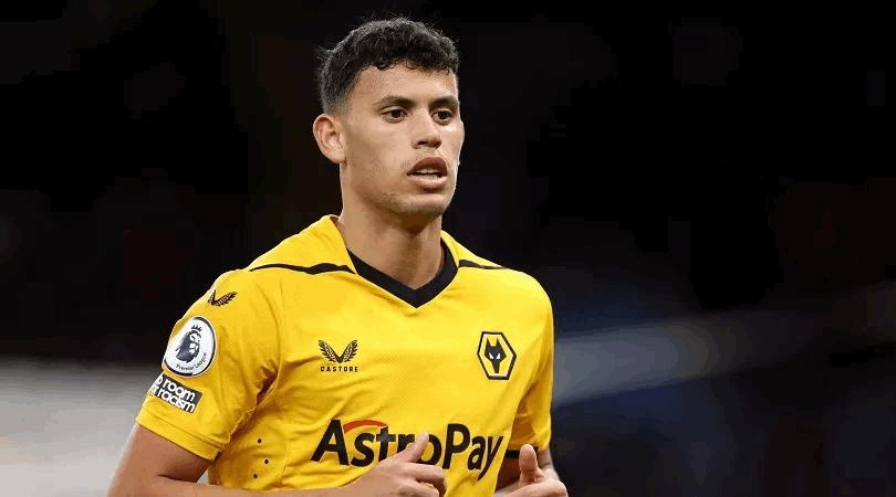 英超球员转会身价榜前十名,英超转会市场十大巨星