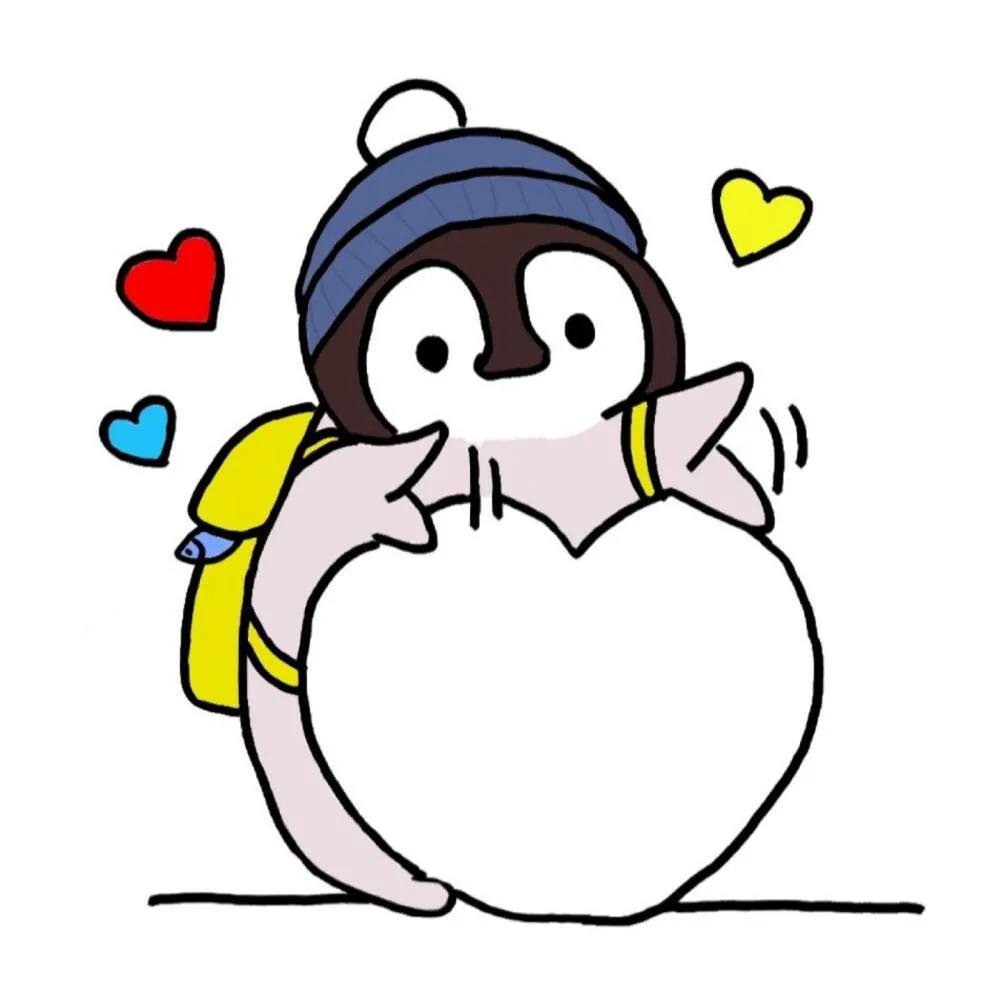 学生*党**也能实现财富自由（亲测有用）