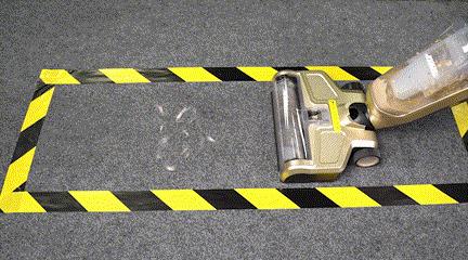 2500左右性价比最高的洗地机,2500左右洗地机推荐