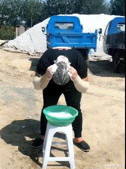 女友是太平公主,说女朋友是太平公主怎么哄