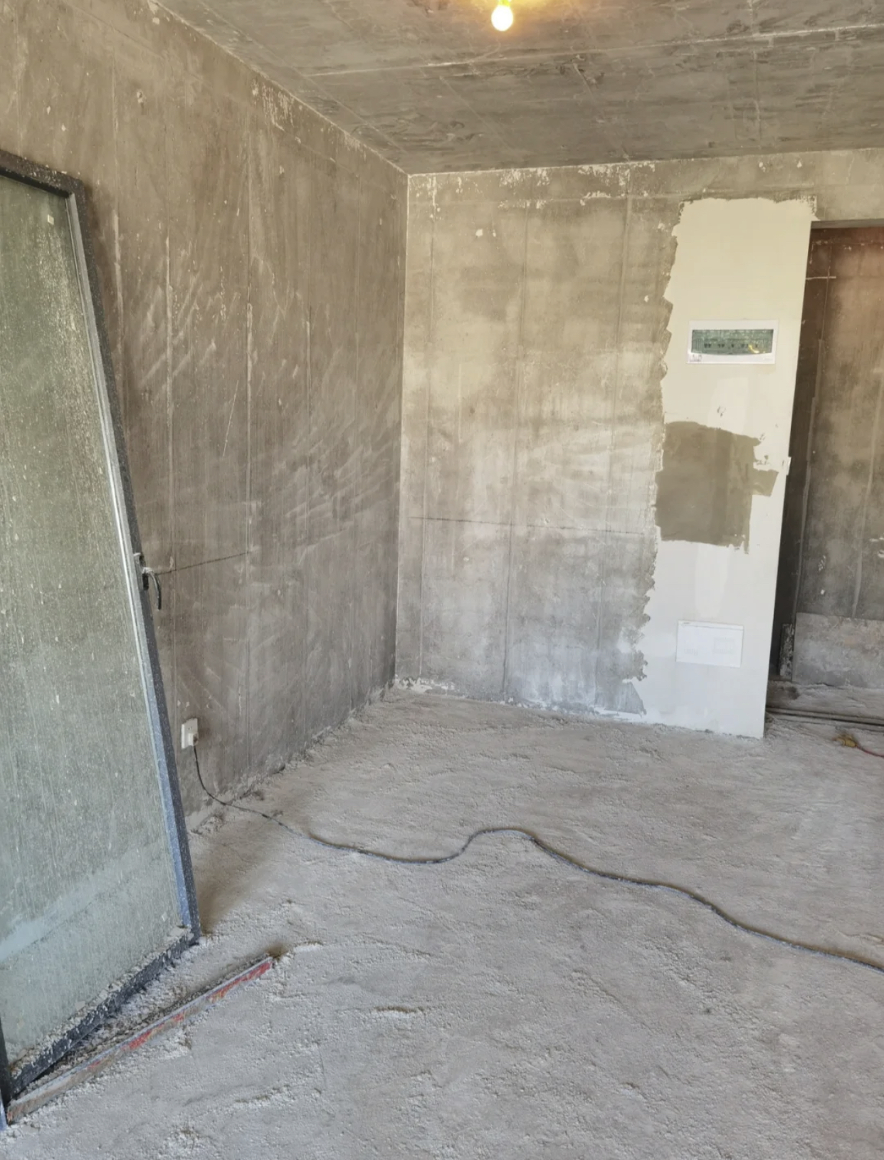 全包装修的套路和方法,全包装修有哪些套路