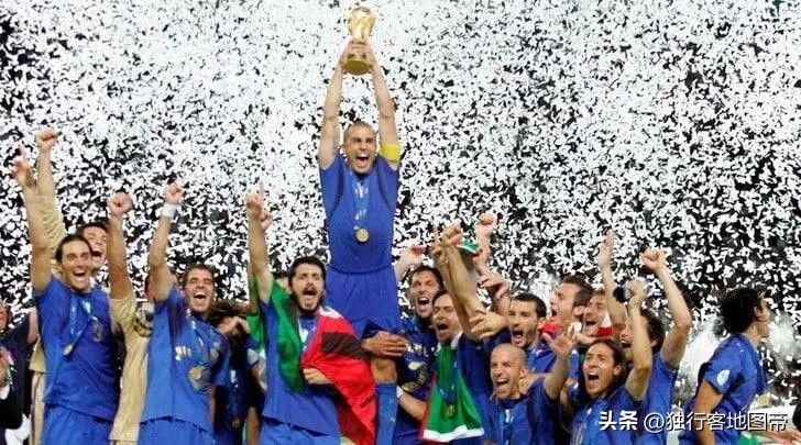 挪威有哈兰德为什么进不了世界杯,挪威世界杯预选赛输给谁了