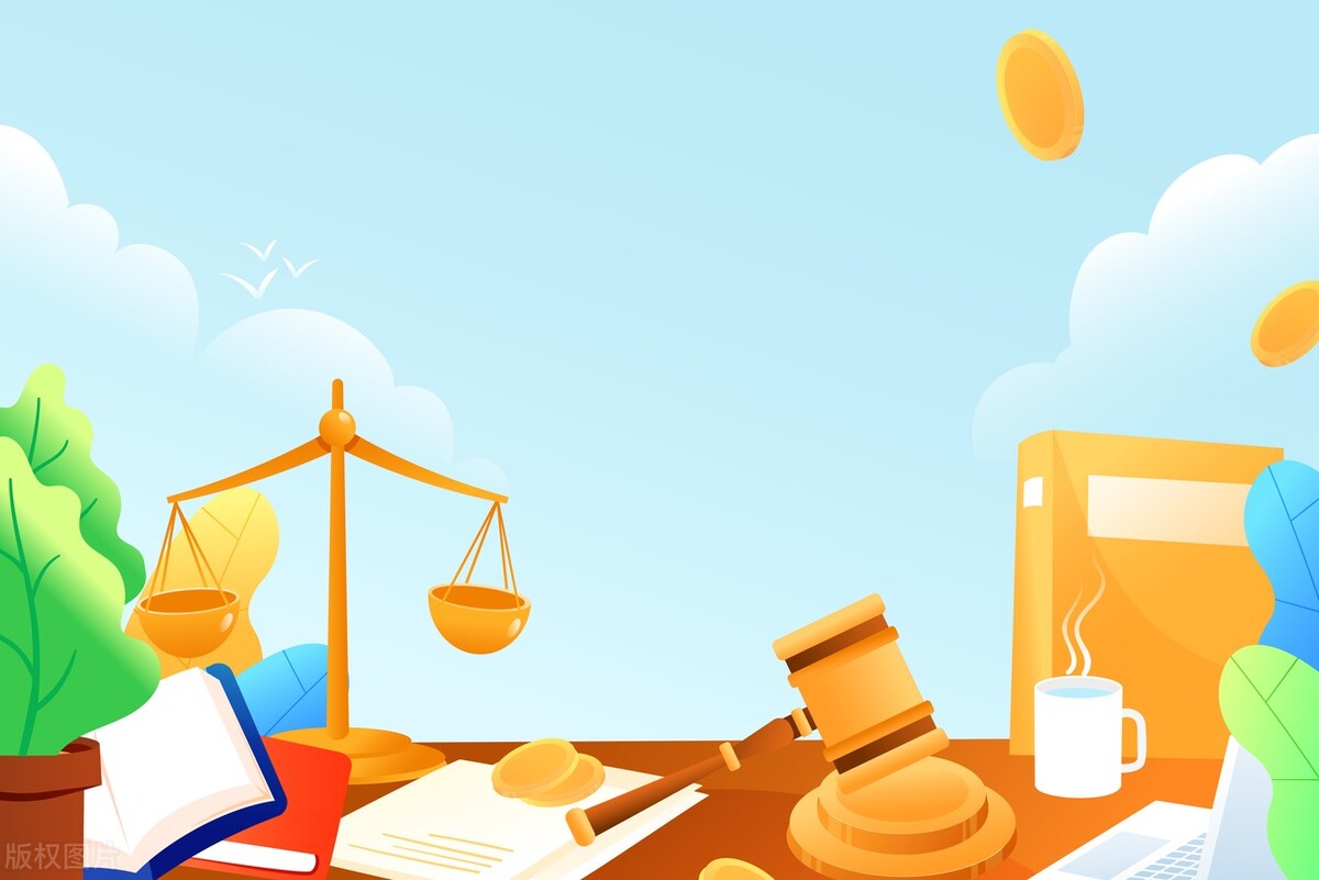 微信群骂人怎么避免犯法,微信群骂人如何处理最有效