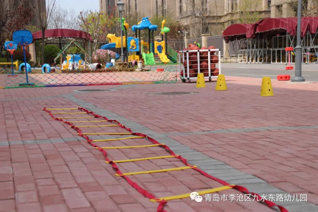 孩子玩不腻的户外活动,3岁多宝宝户外游戏不敢玩