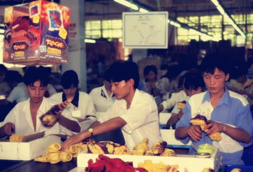 “乱港分子”陈家驹：曾叫嚣让香港重归英国，2020年潜逃英国