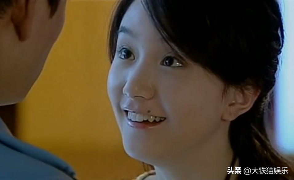 海岩三部曲捧红三个男明星,海岩女性人物