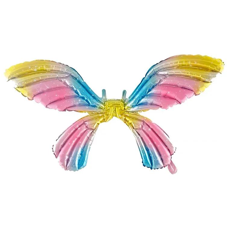 公园卖翅膀,公园卖风筝挣钱吗