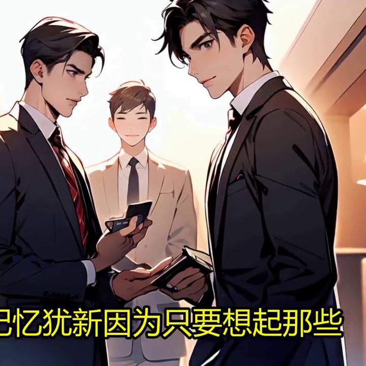 我叫陈远，是个笨蛋