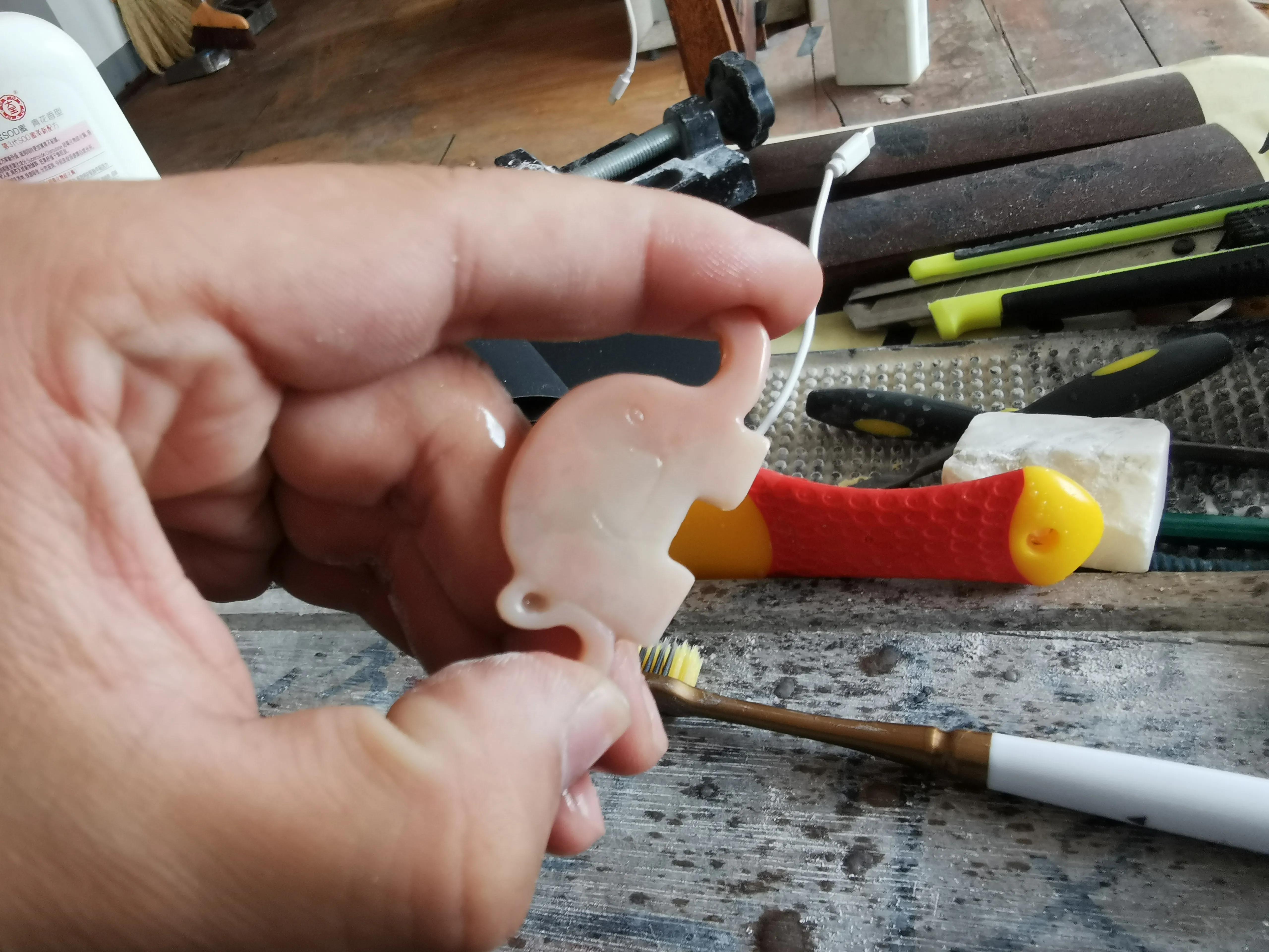 6000年前的石雕是怎么雕刻的,中国名石雕刻