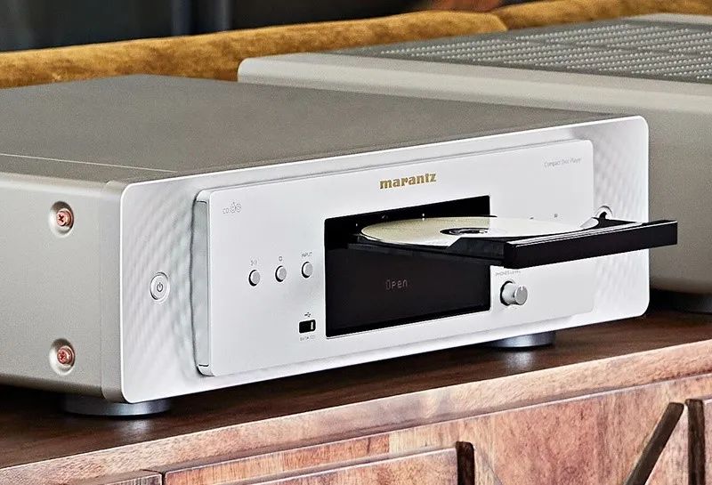 马兰士cd6003,马兰士cd5000