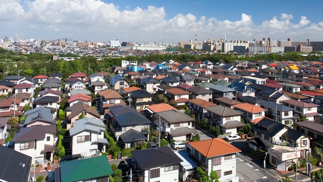 背着房贷要不要买车,背着房贷该不该要二胎