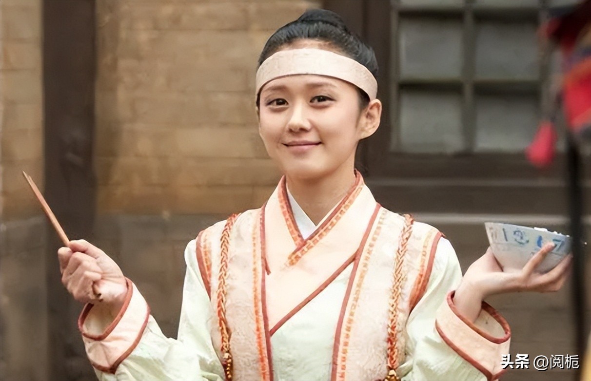 韩媒报道张娜拉,张娜拉事件最后澄清了吗