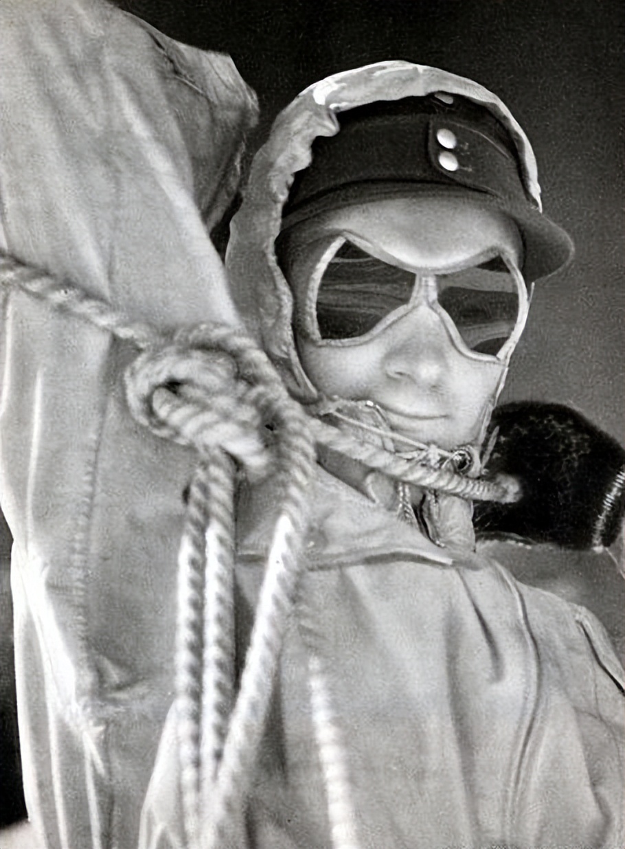 二战德军士兵旧照收藏网,德军二战珍贵影像