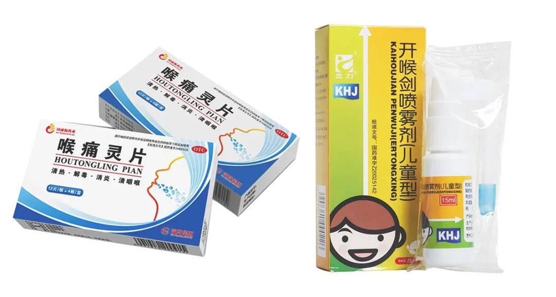 確診百萬，觸目驚心！對抗Omicron香港家庭一定要準備好這些物資