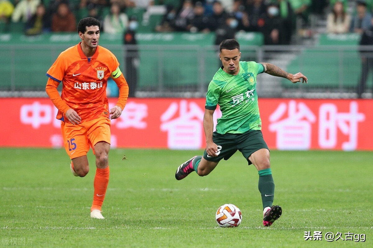 李提香比张稀哲强吗,吴曦谈扬科维奇