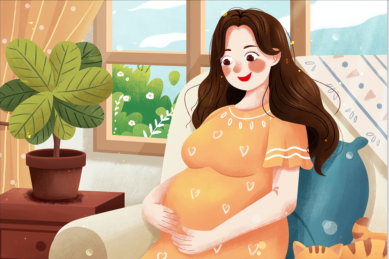 备孕叶酸男女都要吃吗,备孕叶酸吃几个月最好