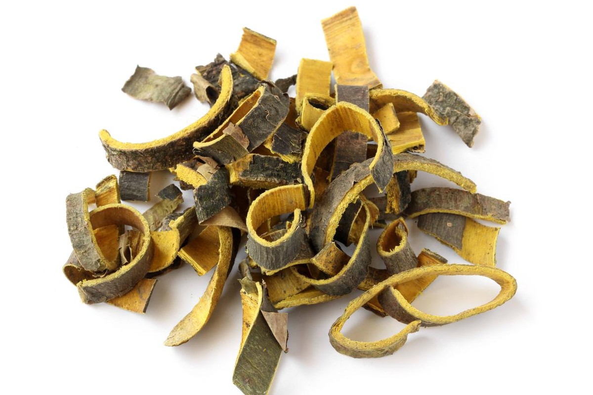 中医治疗血小板减少性紫癜药方,中医治血小板减少性紫癜药方