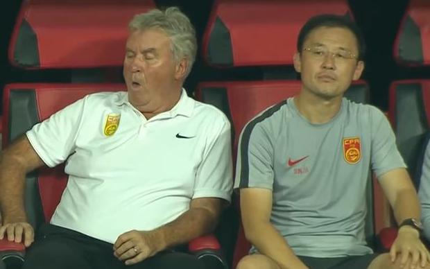 新疆足球青训现状,新疆足球青训现状及未来