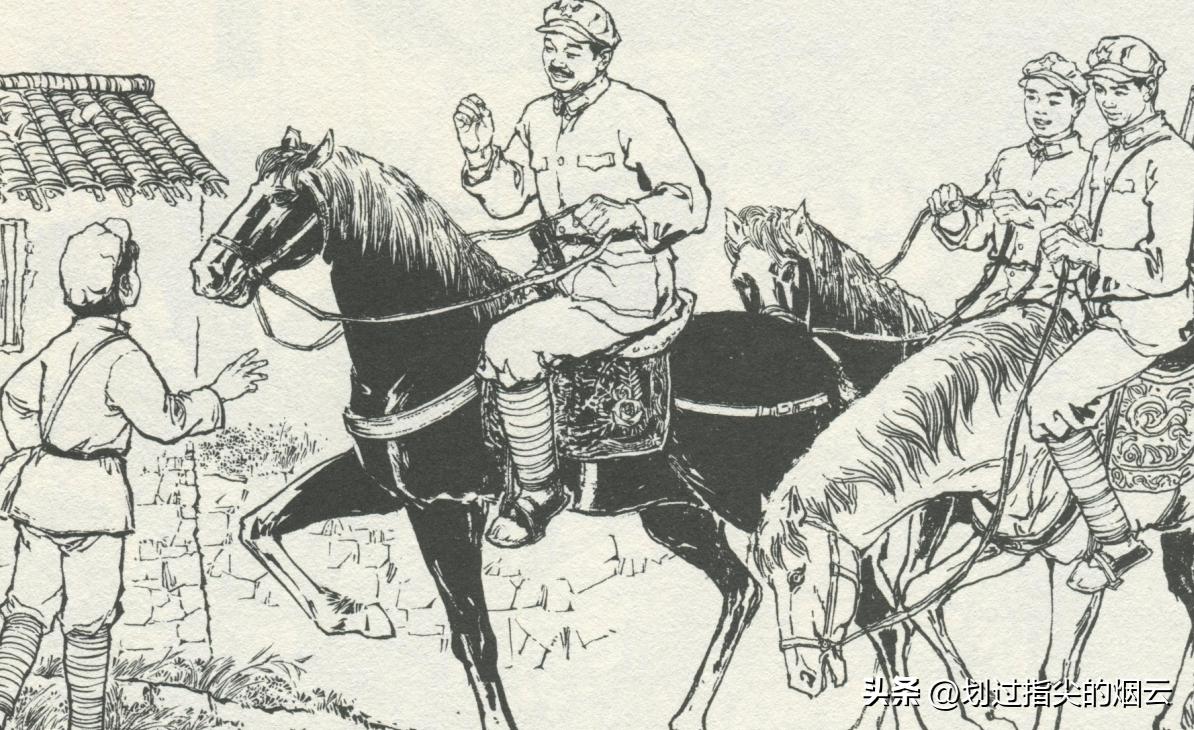 民间故事全集,民间故事精选音频