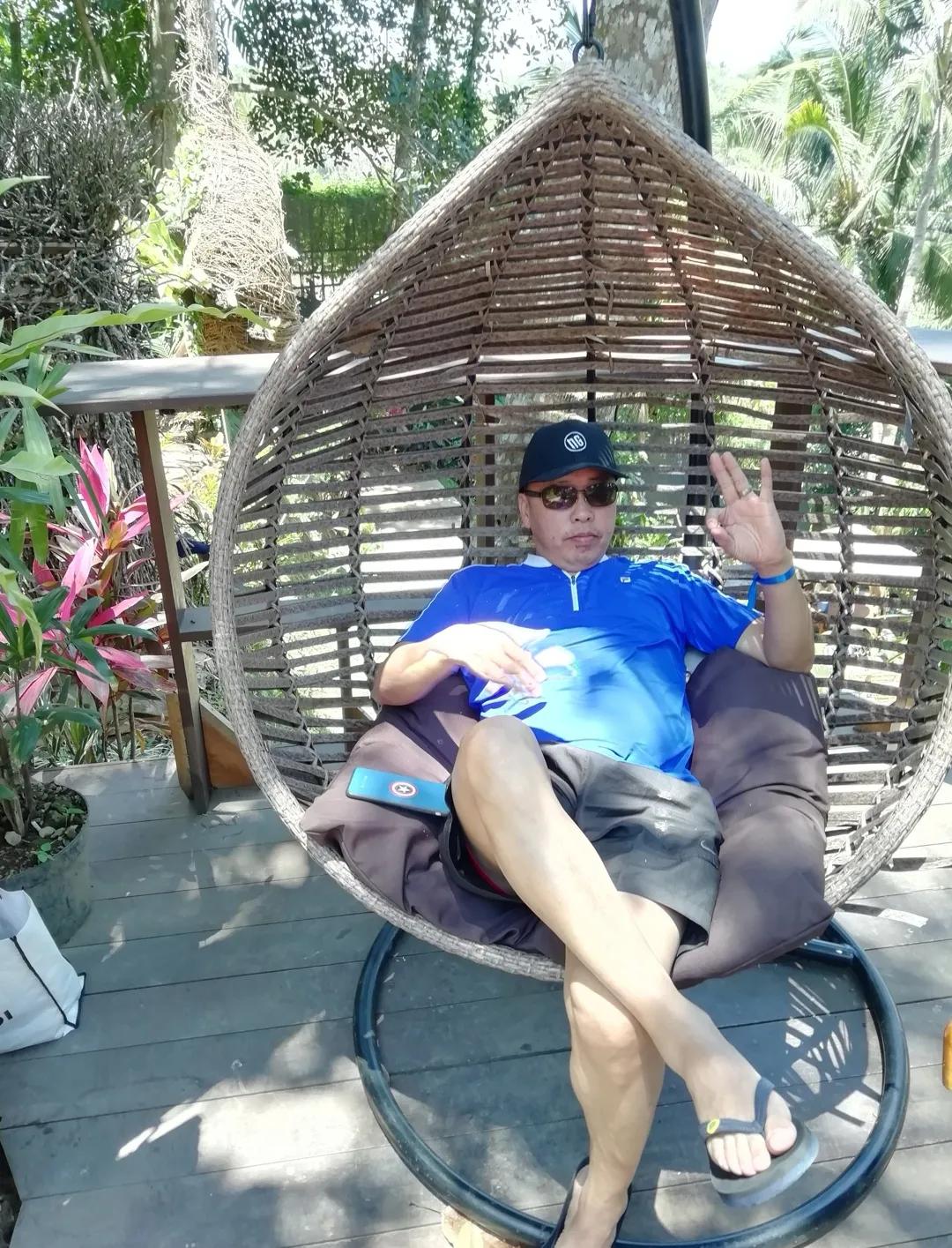 巴厘岛印象家具官网,巴厘岛印象欧式沙发