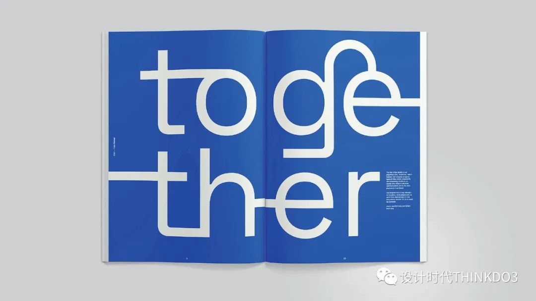 2021包装红点设计奖,2016德国红点最佳设计奖获奖作品