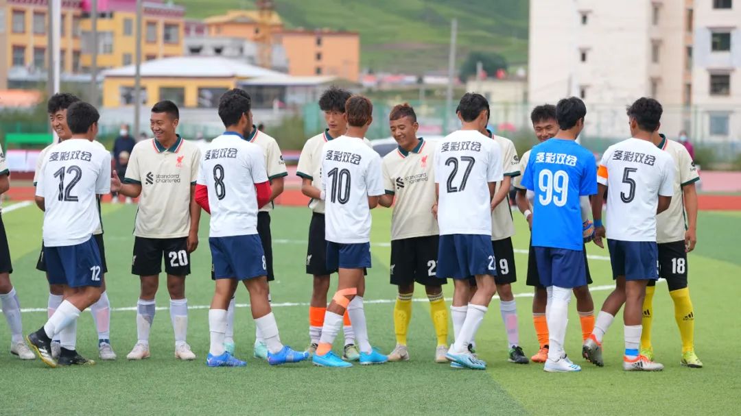 无足球不精彩,无弹幕足球比赛视频