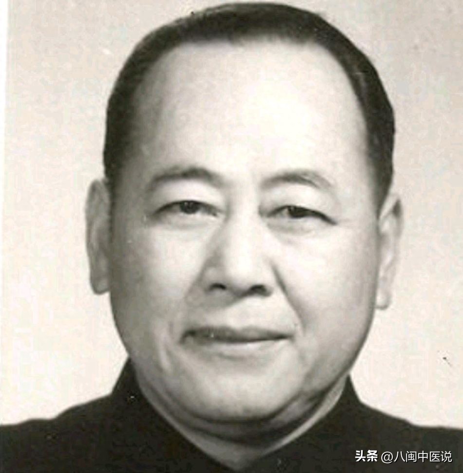 钱伯文治疗癌症,中医专家钱伯文