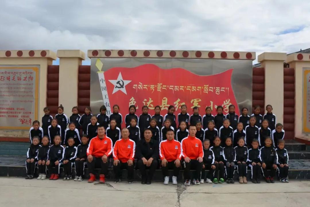 东润教育昆明,东润教育是个什么机构