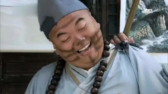 周星驰和林子聪电影对话,周星驰与林子聪小视频