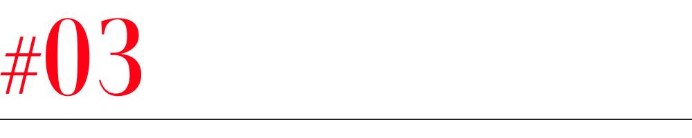 探店库迪咖啡五常店,探店达人库迪咖啡