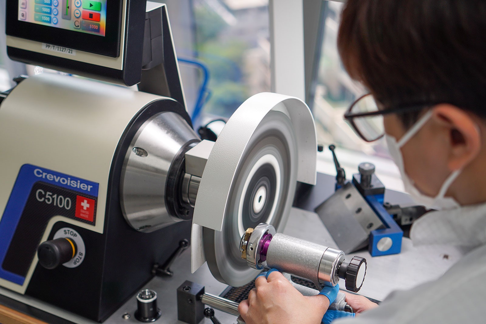 百达翡丽三问表全面探秘,百达翡丽高级之处