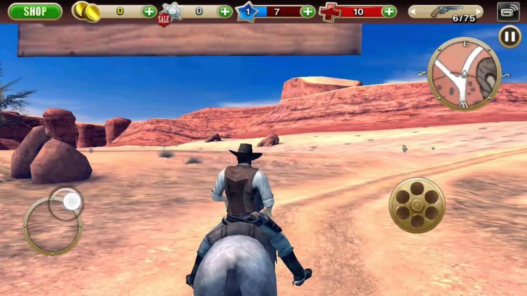 gameloft十大神作从哪下载,gameloft蜘蛛侠09年出品