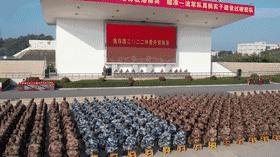 你好我们是警察语音,你好我们是警察