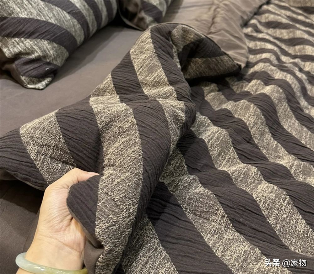 装修这10个东西千万别网上买,装修哪些东西在网上买不踩坑