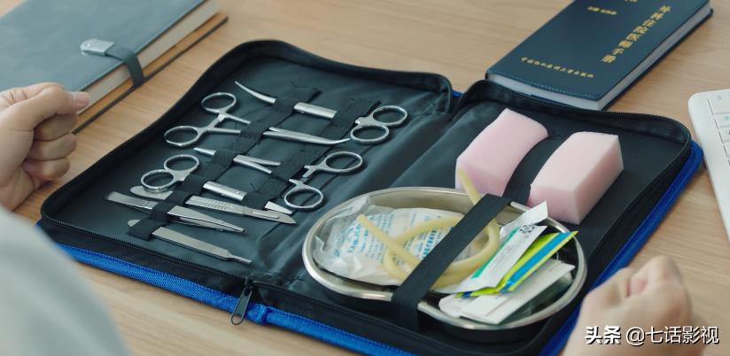 余生请多指教甜剧还是虐剧,余生请多指教为什么三年才播出