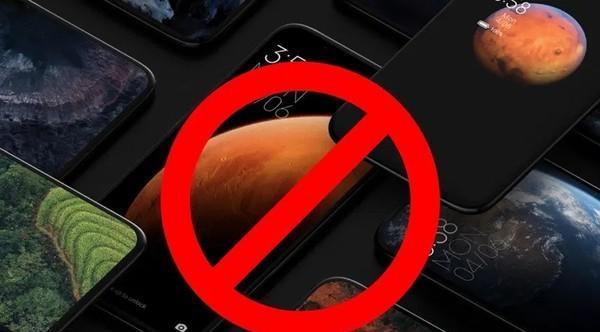 怎么解决手机的电量问题,手机电量如何无限使用