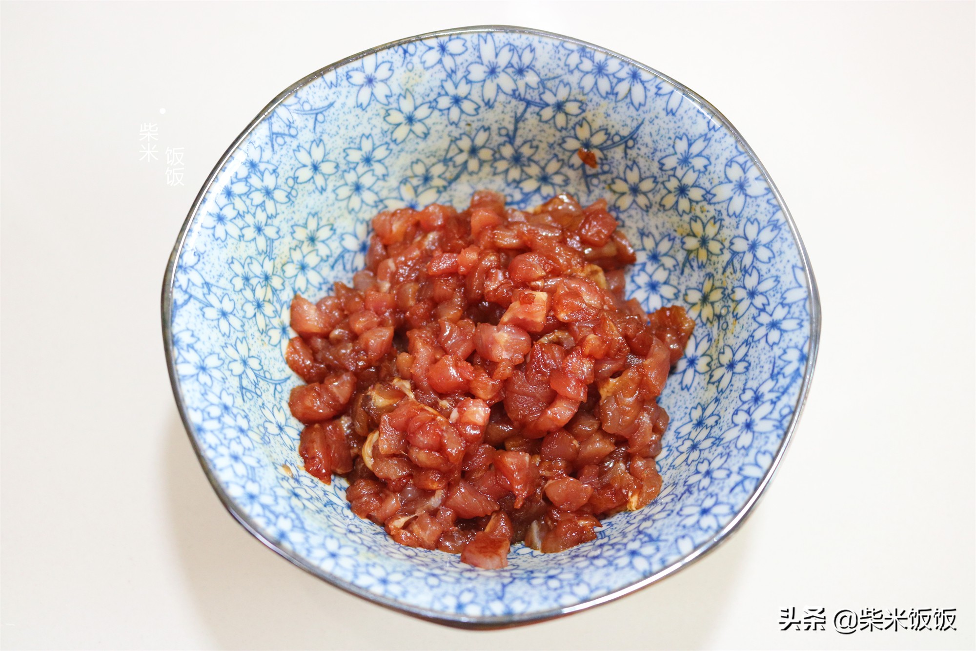 春季多给孩子煮这碗粥,夏季要经常做这个粥给孩子吃