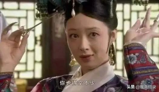 女人颧骨有痣道家,女人颧骨长痣寓意好吗