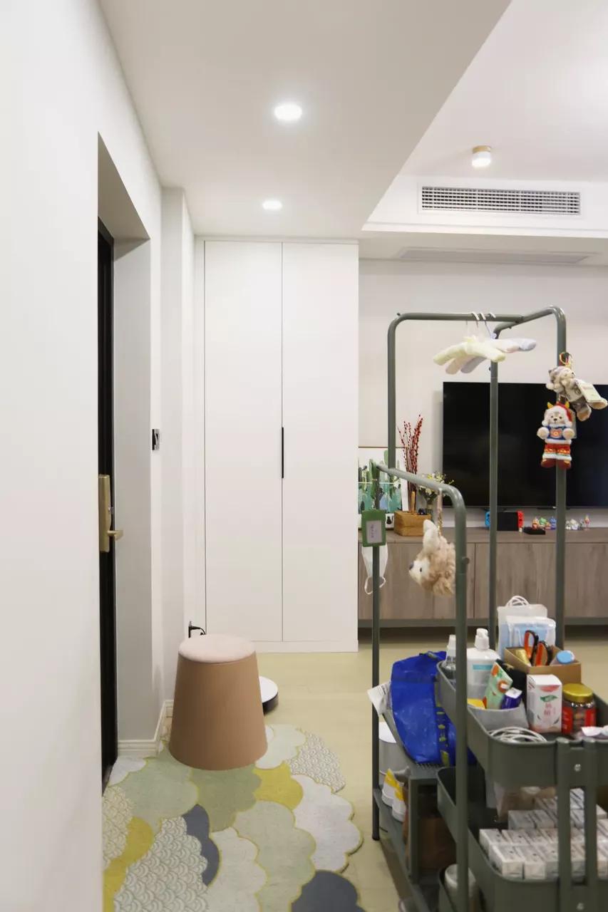 网购家具的十大坑,家具网上买有踩坑的吗