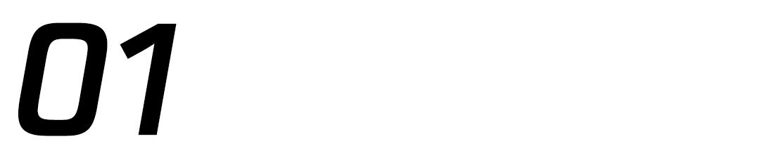 谁把“故宫”搬进天津?人均50元+,请客聚会也太有排面吧……