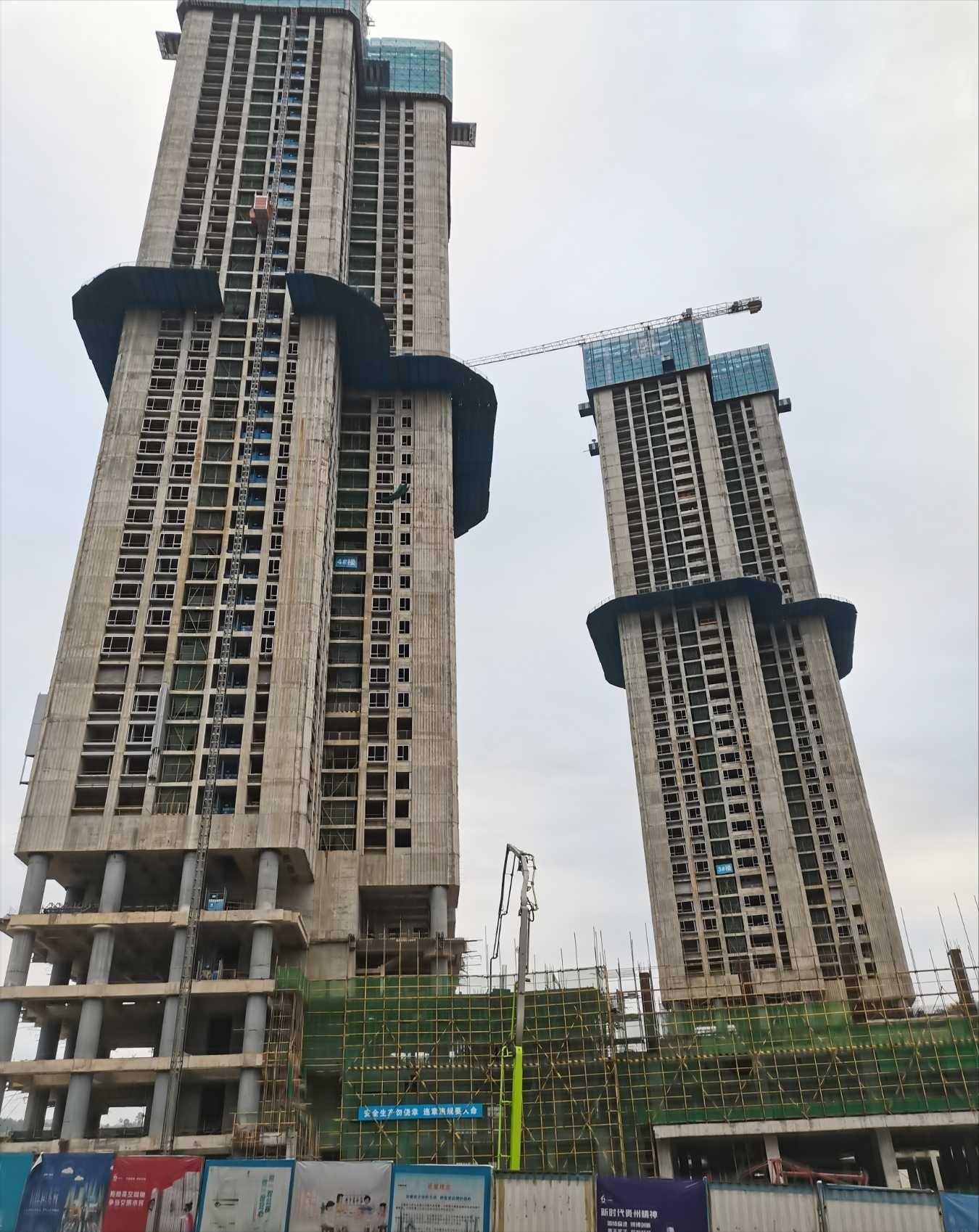 未来小户型会成主流吗,未来小户型好卖还是大户型好卖