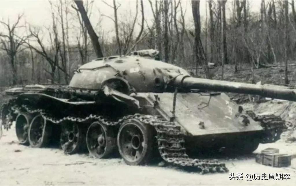 铁拳劲旅138旅,我国陆军摩步旅有多少